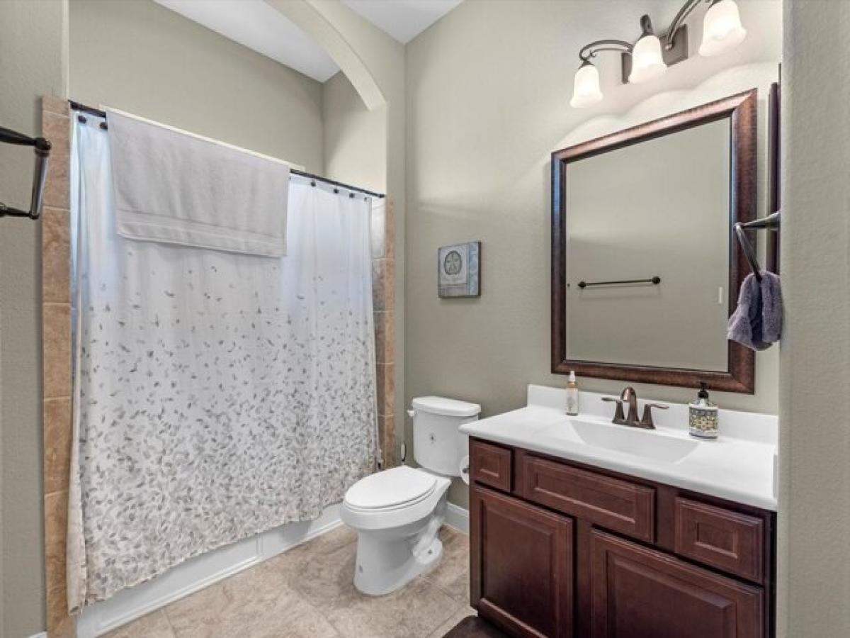 4 bedrooms House in Richmond, USA No. 412447