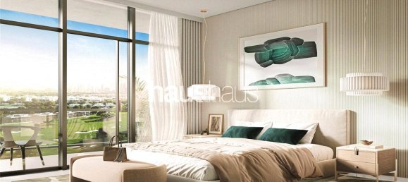 Apartamento de 1 dormitorio en Dubai Hills Estate, UAE No. 99395 3