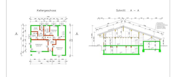 Casa de 8 habitaciónes en Hopfgarten im Brixental, Austria No. 222960 15