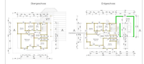 Casa de 8 habitaciónes en Hopfgarten im Brixental, Austria No. 222960 16