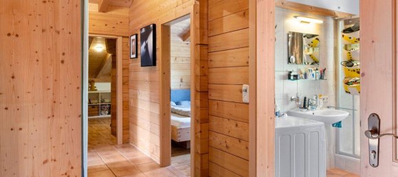 Casa de 8 habitaciónes en Hopfgarten im Brixental, Austria No. 222960 10