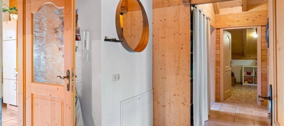 Casa de 8 habitaciónes en Hopfgarten im Brixental, Austria No. 222960 11