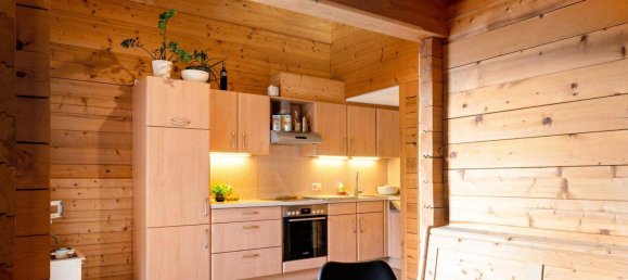 Casa de 8 habitaciónes en Hopfgarten im Brixental, Austria No. 222960 7