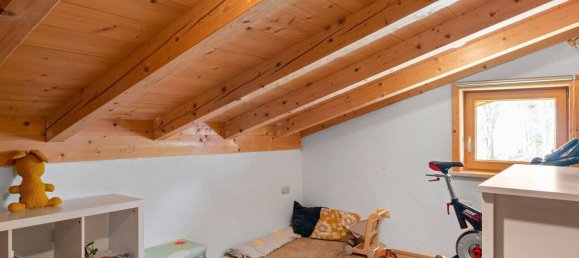 Casa de 8 habitaciónes en Hopfgarten im Brixental, Austria No. 222960 9