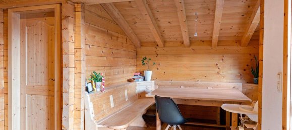 Casa de 8 habitaciónes en Hopfgarten im Brixental, Austria No. 222960 6