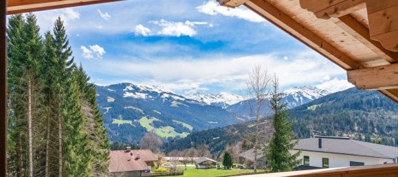 Casa de 8 habitaciónes en Hopfgarten im Brixental, Austria No. 222960 3