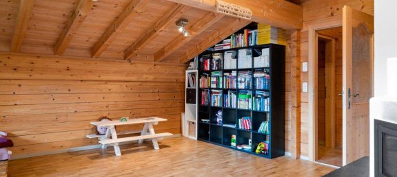 Casa de 8 habitaciónes en Hopfgarten im Brixental, Austria No. 222960 5