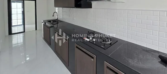 Moradia T3 em Kathu, Thailand N.º 67460 7