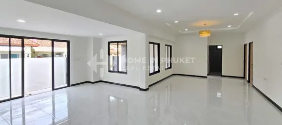Moradia T3 em Kathu, Thailand N.º 67460 4