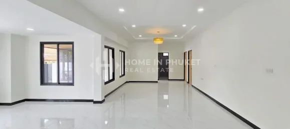 Moradia T3 em Kathu, Thailand N.º 67460 5