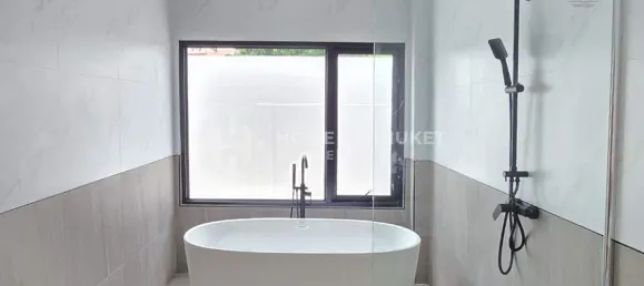 Moradia T3 em Kathu, Thailand N.º 67460 10