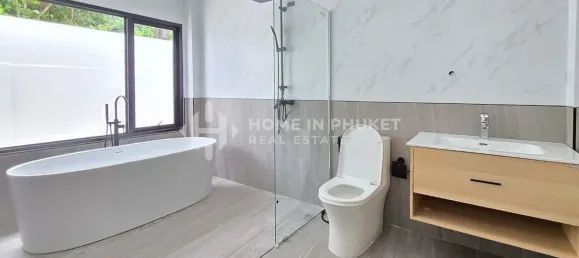 Moradia T3 em Kathu, Thailand N.º 67460 9