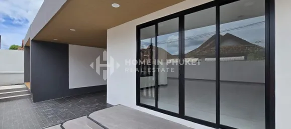 Moradia T3 em Kathu, Thailand N.º 67460 14