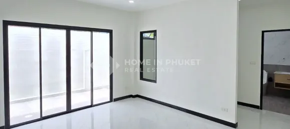Moradia T3 em Kathu, Thailand N.º 67460 8