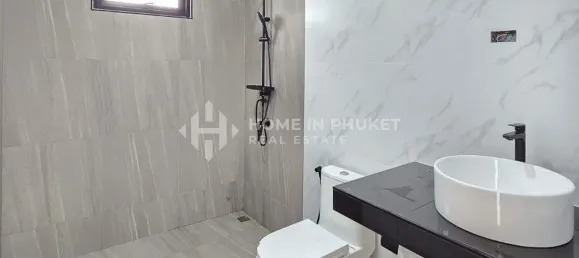 Moradia T3 em Kathu, Thailand N.º 67460 13