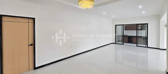 Moradia T3 em Kathu, Thailand N.º 67460 11