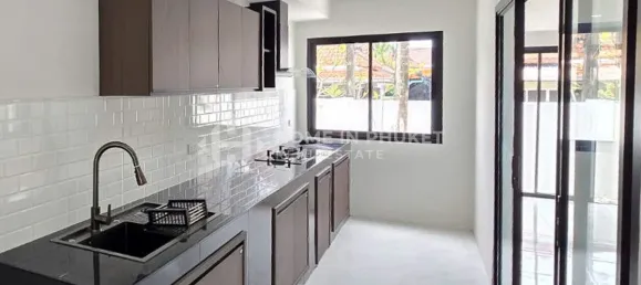 Moradia T3 em Kathu, Thailand N.º 67460 6
