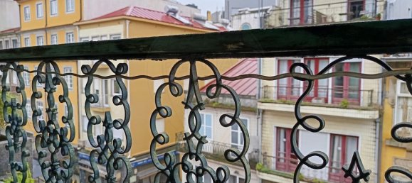 9 غرف نوم بناية في Porto, Portugal رقم 135108 28