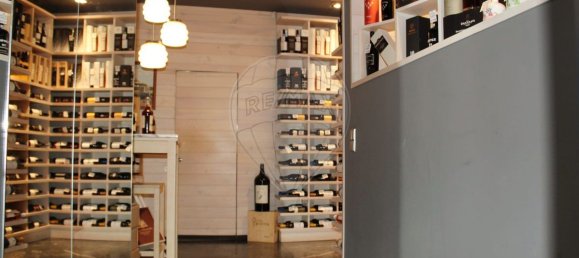 9 غرف نوم بناية في Porto, Portugal رقم 135108 4