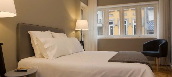 9 غرف نوم بناية في Porto, Portugal رقم 135108 26