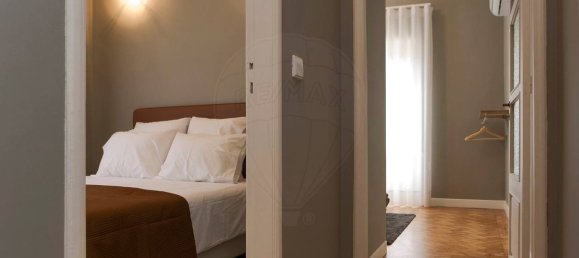 9 غرف نوم بناية في Porto, Portugal رقم 135108 14