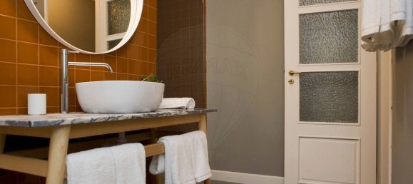 9 غرف نوم بناية في Porto, Portugal رقم 135108 15