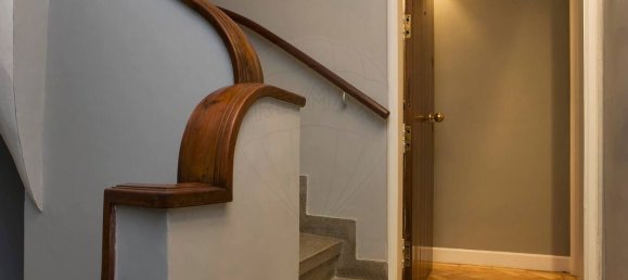 9 غرف نوم بناية في Porto, Portugal رقم 135108 9