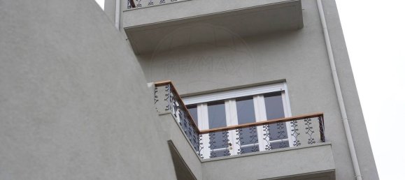 9 غرف نوم بناية في Porto, Portugal رقم 135108 8