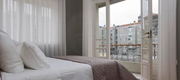 9 غرف نوم بناية في Porto, Portugal رقم 135108 10