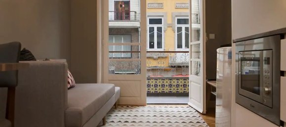 9 غرف نوم بناية في Porto, Portugal رقم 135108 21