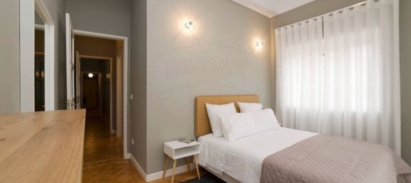 9 غرف نوم بناية في Porto, Portugal رقم 135108 19