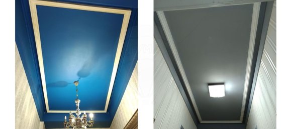 9 غرف نوم بناية في Porto, Portugal رقم 135108 27