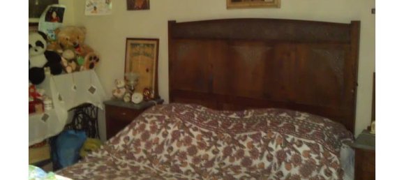 1 bedroom House in Netro, Italy No. 254113 5