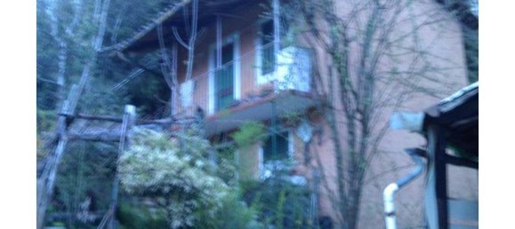 1 bedroom House in Netro, Italy No. 254113 2