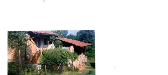 1 bedroom House in Netro, Italy No. 254113 8