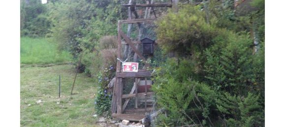 1 bedroom House in Netro, Italy No. 254113 6