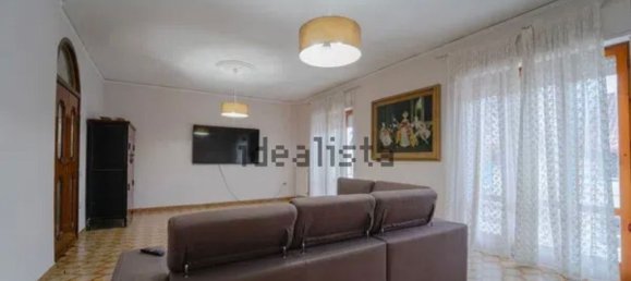 4 rooms Apartment in Giugliano in Campania, Italy No. 88353 15