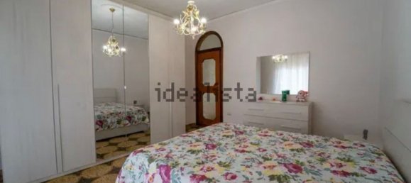 4 rooms Apartment in Giugliano in Campania, Italy No. 88353 11