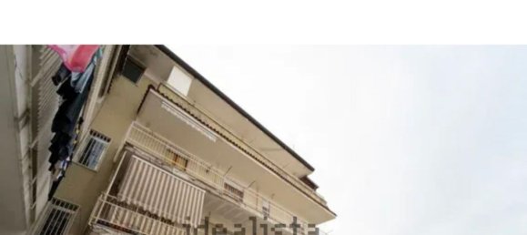 4 rooms Apartment in Giugliano in Campania, Italy No. 88353 4