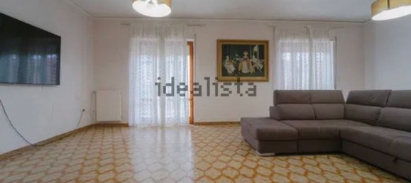 4 rooms Apartment in Giugliano in Campania, Italy No. 88353 17