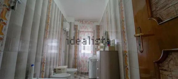 4 rooms Apartment in Giugliano in Campania, Italy No. 88353 10