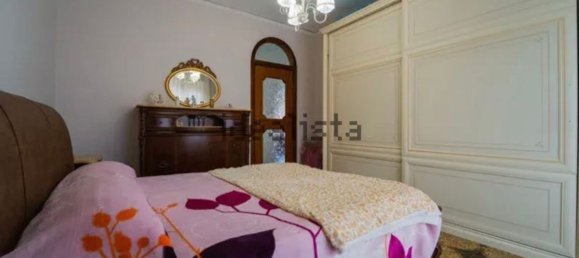 4 rooms Apartment in Giugliano in Campania, Italy No. 88353 13