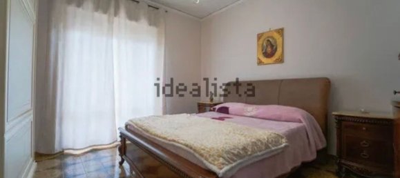 4 rooms Apartment in Giugliano in Campania, Italy No. 88353 14