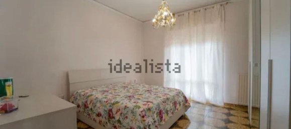 4 rooms Apartment in Giugliano in Campania, Italy No. 88353 12