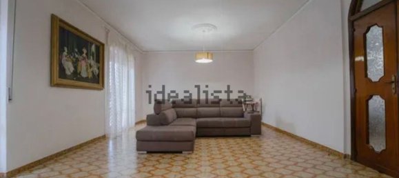 4 rooms Apartment in Giugliano in Campania, Italy No. 88353 16