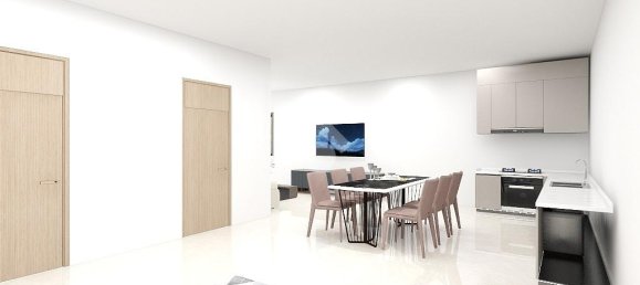 2 Schlafzimmer Villa in San Donà di Piave, Italy, Nr. 377660 6