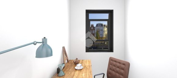 2 Schlafzimmer Villa in San Donà di Piave, Italy, Nr. 377660 31