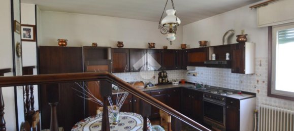 2 Schlafzimmer Villa in San Donà di Piave, Italy, Nr. 377660 19