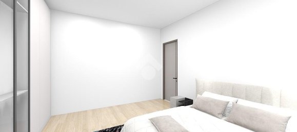 2 Schlafzimmer Villa in San Donà di Piave, Italy, Nr. 377660 28