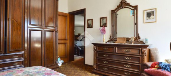 2 Schlafzimmer Villa in San Donà di Piave, Italy, Nr. 377660 27
